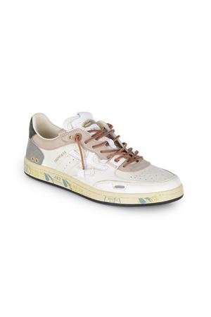 Sneakers Premiata PREMIATA | Sneakers | BSKTCLAY8163