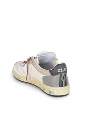 Sneakers Premiata PREMIATA | Sneakers | BSKTCLAY8163