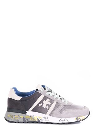 Sneakers Premiata PREMIATA | Sneakers | LANDER4586