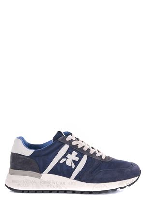 Sneakers Premiata PREMIATA | Sneakers | LANDER7204
