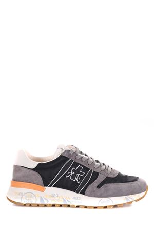 Sneakers Premiata PREMIATA | Sneakers | LANDER7207