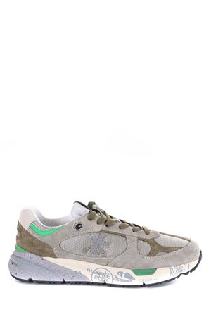Sneakers Premiata PREMIATA | Sneakers | MASE258017