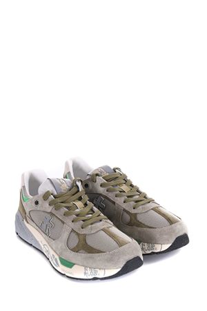 Sneakers Premiata PREMIATA | Sneakers | MASE258017