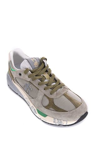 Sneakers Premiata PREMIATA | Sneakers | MASE258017