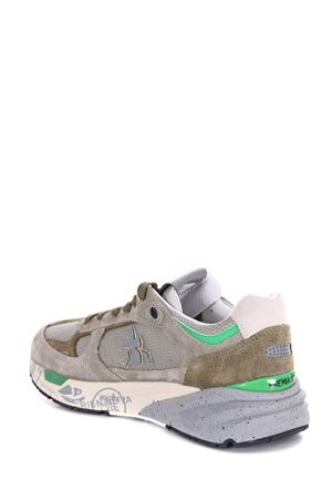 Sneakers Premiata PREMIATA | Sneakers | MASE258017