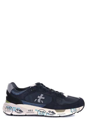 Sneakers Premiata PREMIATA | Sneakers | MASE258020
