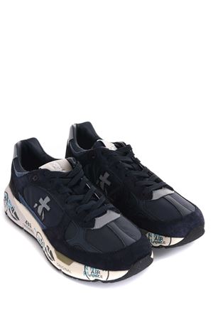 Sneakers Premiata PREMIATA | Sneakers | MASE258020