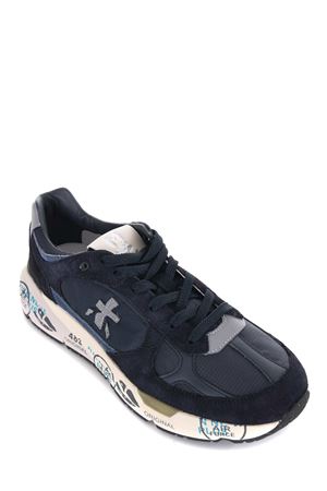 Sneakers Premiata PREMIATA | Sneakers | MASE258020