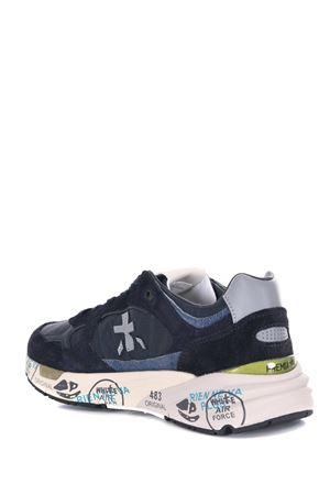 Sneakers Premiata PREMIATA | Sneakers | MASE258020