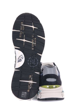 Sneakers Premiata PREMIATA | Sneakers | MASE258020