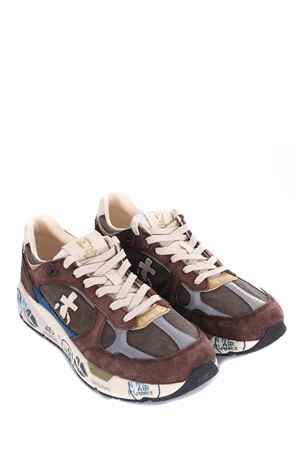 Sneakers Premiata PREMIATA | Sneakers | MASE258026