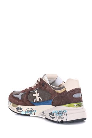 Sneakers Premiata PREMIATA | Sneakers | MASE258026