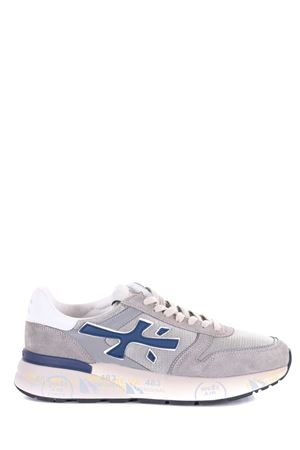 Sneakers Premiata PREMIATA | Sneakers | MICK8001