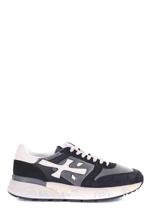 Sneakers Premiata PREMIATA | Sneakers | MICK8085