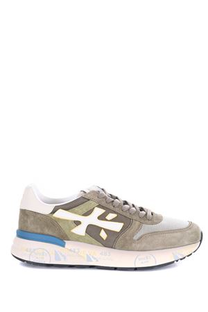 Sneakers Premiata PREMIATA | Sneakers | MICK8086