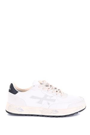 Sneakers Premiata PREMIATA | Sneakers | NOUS7233