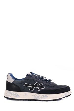 Sneakers Premiata PREMIATA | Sneakers | NOUS7726