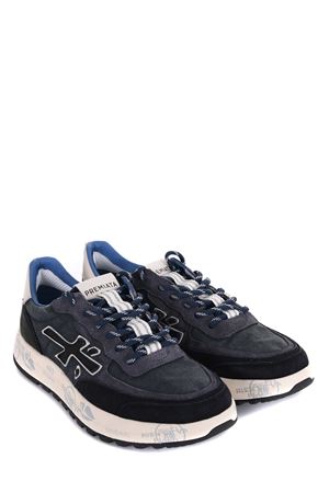 Sneakers Premiata PREMIATA | Sneakers | NOUS7726
