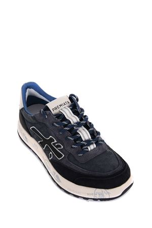 Sneakers Premiata PREMIATA | Sneakers | NOUS7726