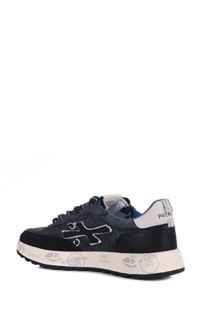 Sneakers Premiata PREMIATA | Sneakers | NOUS7726