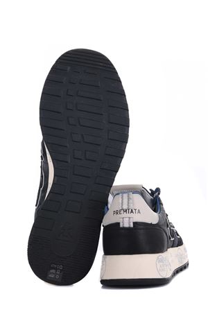 Sneakers Premiata PREMIATA | Sneakers | NOUS7726