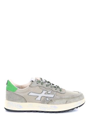 Sneakers Premiata PREMIATA | Sneakers | NOUS8062