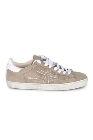 Sneakers Premiata PREMIATA | Sneakers | STEVEN6221