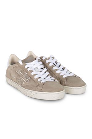 Sneakers Premiata PREMIATA | Sneakers | STEVEN6221