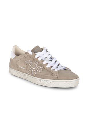 Sneakers Premiata PREMIATA | Sneakers | STEVEN6221