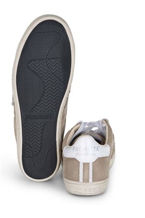Sneakers Premiata PREMIATA | Sneakers | STEVEN6221