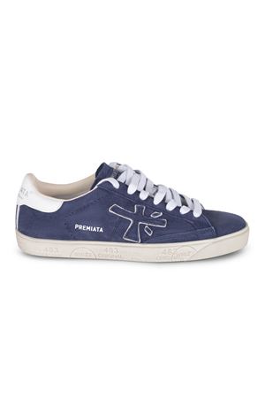 Sneakers Premiata PREMIATA | Sneakers | STEVEN6643