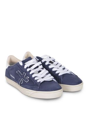 Sneakers Premiata PREMIATA | Sneakers | STEVEN6643