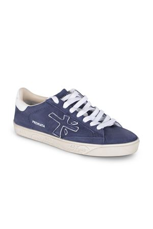 Sneakers Premiata PREMIATA | Sneakers | STEVEN6643