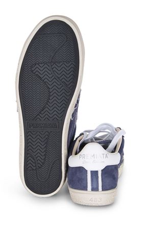 Sneakers Premiata PREMIATA | Sneakers | STEVEN6643