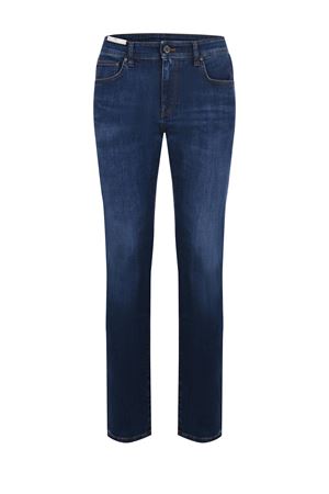 Jeans PT PT | Jeans | C5DP05Z0IM5810-MN25