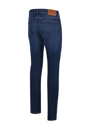 Jeans PT PT | Jeans | C5DP05Z0IM5810-MN25