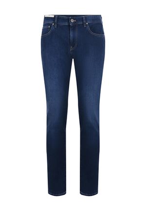 Jeans PT PT | Jeans | C5DP05Z0SH0210-SK43