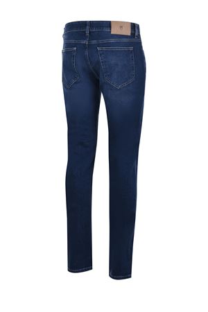 Jeans PT PT | Jeans | C5DP05Z0SH0210-SK43