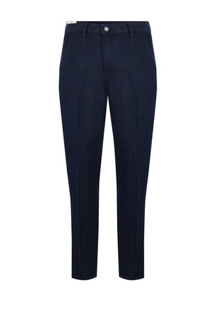 Jeans PT PT | Jeans | C5ZP01Z0OA5510-SK52