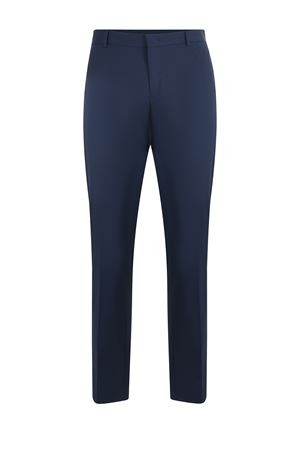 Pantaloni PT PT | Pantaloni | COASEPZZ0KLTVD04-0360