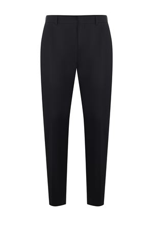 Pantaloni PT PT | Pantaloni | COASEPZZ0KLTVD04-0990