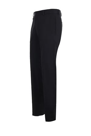  PT | Trousers | COASEPZZ0KLTVD04-0990