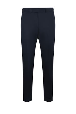 Pantaloni PT PT | Pantaloni | COASMAZ00CL1SD59-0370
