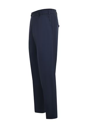 Pantaloni PT PT | Pantaloni | CORSRBB30REWVD05-0360