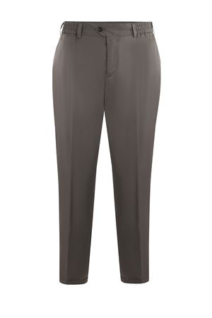 Pantaloni PT PT | Pantaloni | CORSRBB30REWVD05-0445