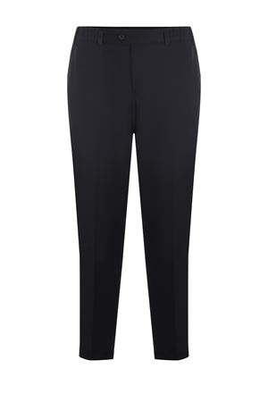 Pantaloni PT PT | Pantaloni | CORSRBB30REWVD05-0990