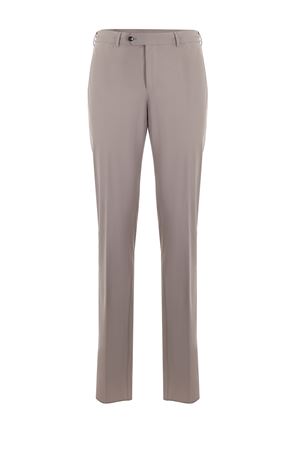 Pantaloni PT PT | Pantaloni | COVSJGZ20CL1CV16-0045