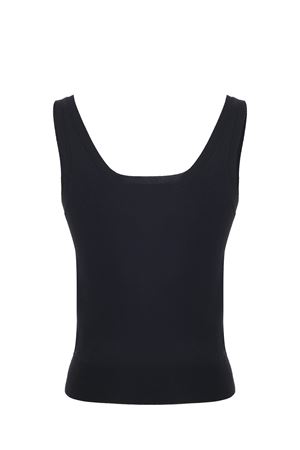  RELISH | Canotte | 2067007BLACK