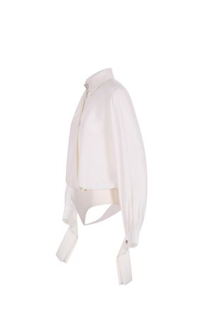  RELISH | Blousa | 3006007MILK
