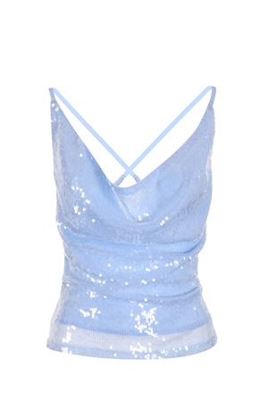  RELISH | Top | 3006008BABY BLUE